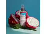 SÉRUM DÉFINISSANT ACTIVILONG ACTICURL HYDRA