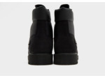 Timberland Bottes Utility 6 Inch