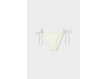 Culotte bikini ficelle bas de maillot à nouer,Culotte bikini ficelle bas de maillot à nouer;${refinementColor}