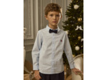 Chemise Sapin
