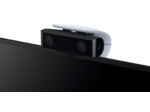Camera Playstation 5 HD