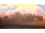 Yonder The Cloud Catcher Chronicles Enhanced Edition