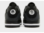 Jordan Spizike Low