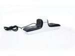 Atrix Double Station De Recharge Ps5