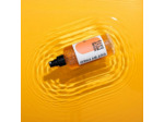Spray définition 2ème jour boucles Vegan Wake Up Curl Day 2