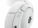 Casque Sans Fil Steelseries Arctis Nova 5 Blanc
