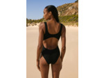 Maillot de bain 1 pièce menstruel avec pads amovibles - Flux léger,Maillot de bain 1 pièce menstruel avec pads amovibles - Flux léger;${refinementColor}
