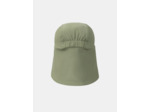 Chapeau cache nuque UPF 50+