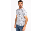 Tee-shirt manches courtes Wally
