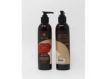 AS I AM SO MUCH MOISTURE 8OZ