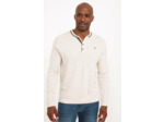 Tee-Shirt Manches Longues New Cote