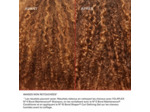 Gel de définition des boucles n°10