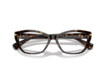 Lunettes de vue RALPH