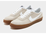 Nike Killshot 2