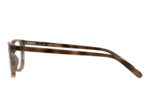 Lunettes de vue DBYD DBOF5036 FN00