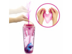 Barbie Pop Reveal Fraise