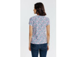 Tee-Shirt Imprimé