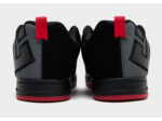DC Shoes Court Graffik Homme