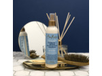 Shea Moisture Hydrate+Repaire Leave-in