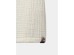 Chemise écrue