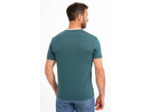 Tee-shirt manches courtes Verti