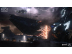 Star Wars Jedi : Fallen Order - Occasion