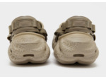 Crocs Echo Crackle Clog