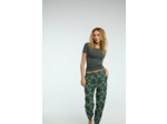 Pantalon harem
