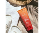 Shampooing corps et cheveux après soleil BC Sun Protect 200ml