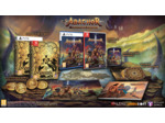Abathor Collector's Edition