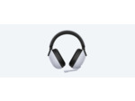 Casque gaming H9 Bluetooth à réduction de bruit | 32h d'autonomie | SONY INZONE