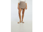 Skort