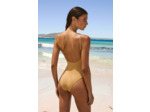 Maillot de bain 1 pièce pailleté,Maillot de bain 1 pièce pailleté;${refinementColor}