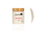 Après shampoing jacmel EvasHair - Masque