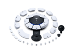 Manette Access