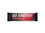 Go Energy - 40 g