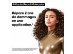 Pré-traitement concentré Absolut Repair Molecular