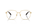 Lunettes de vue DOLCE GABBANA