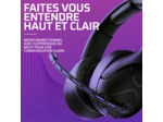 Casque Victrix Gambit For Ps5