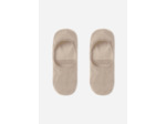 Chaussettes Invisibles Unisexe