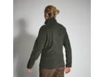 POLAIRE FEMME VERTE 500