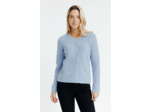 Cardigan Fantaisie