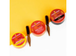 Creme of Nature ORGAN OIL PERFECT EDGES BLACK