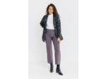 Manteau Imprimé Fantaisie
