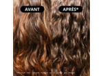 Masque raviveur Perfect Brune Mask