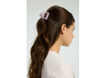 Barrette à cheveux