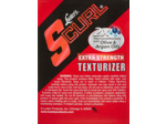 S-Curl Texturizer Kit 2 App. Extra Strength