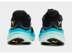 PUMA Magnify Nitro 3