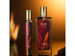 Eau de parfum 30 ml