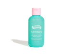 Gel Nettoyant Visage